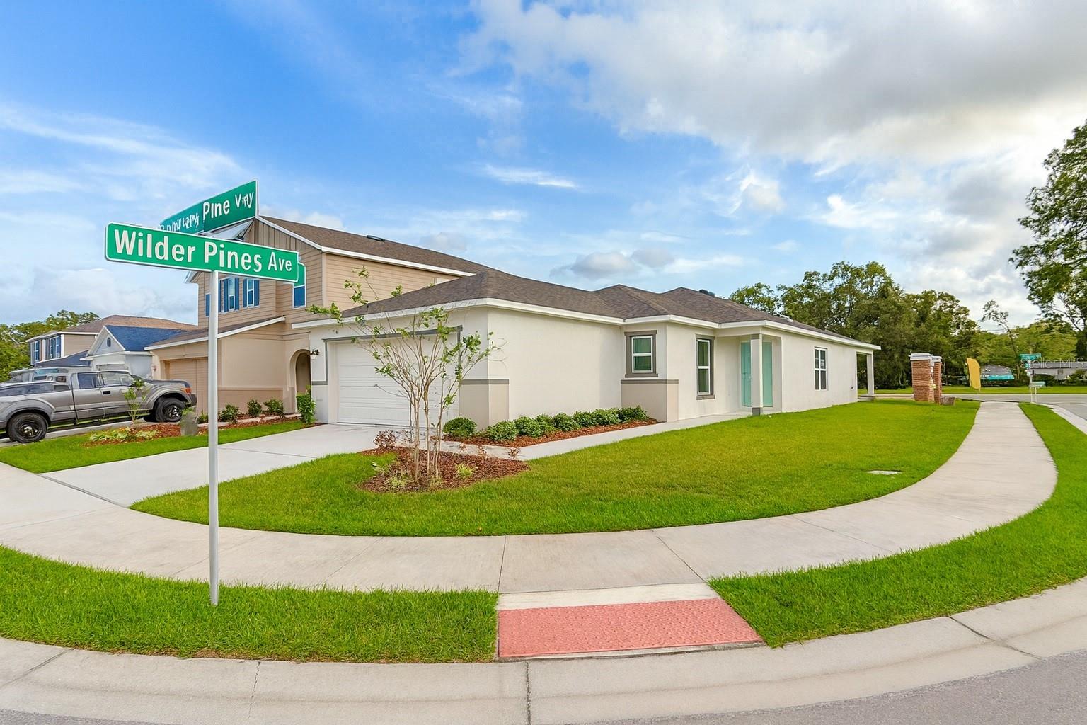 Image 2 of 24 For 8453 Monterey Pine Way