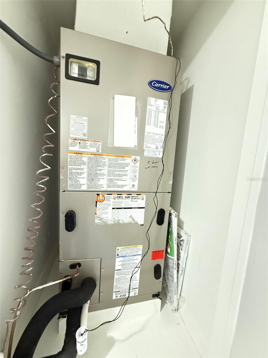 Image 24 of 24 For 8453 Monterey Pine Way