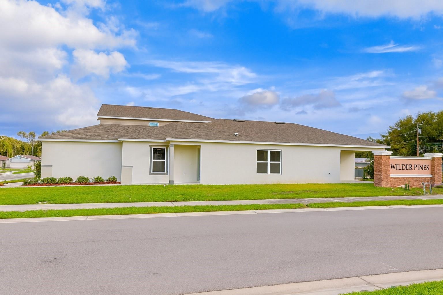 Image 3 of 24 For 8453 Monterey Pine Way