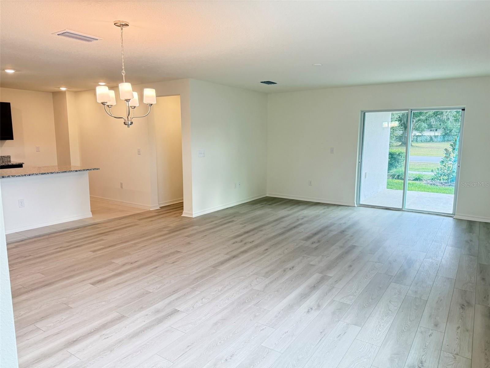 Image 9 of 24 For 8453 Monterey Pine Way