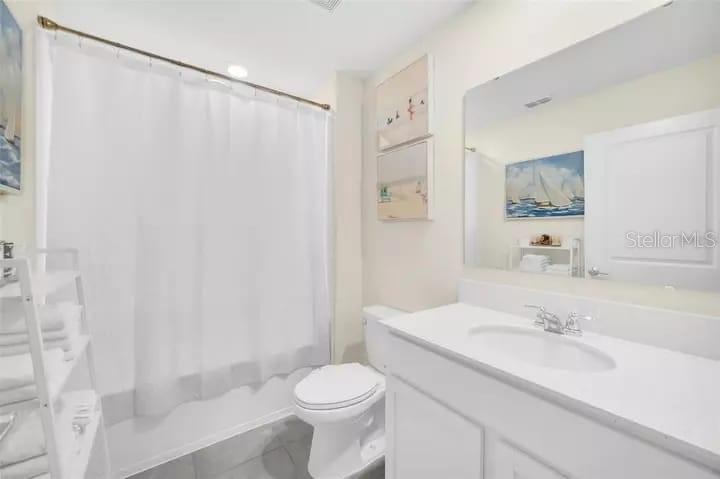 Image 7 of 7 For 4382 Sunny Creek Pl