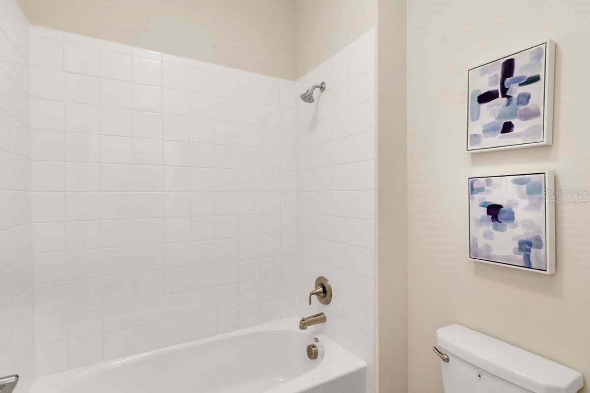 Image 17 of 29 For 2400 Volunteer Avenue