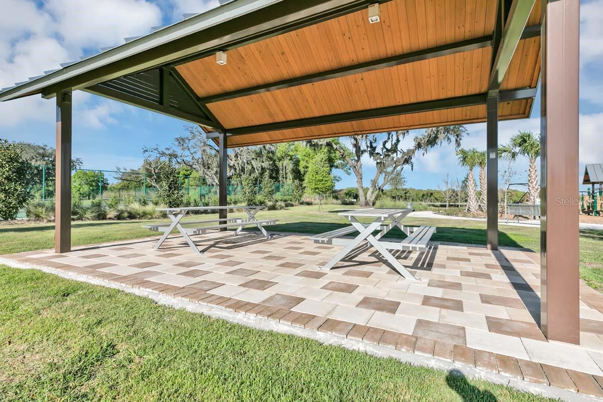 Image 23 of 29 For 2400 Volunteer Avenue