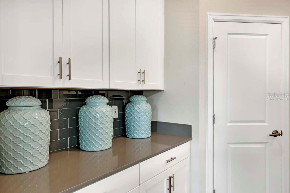 Image 6 of 29 For 2400 Volunteer Avenue