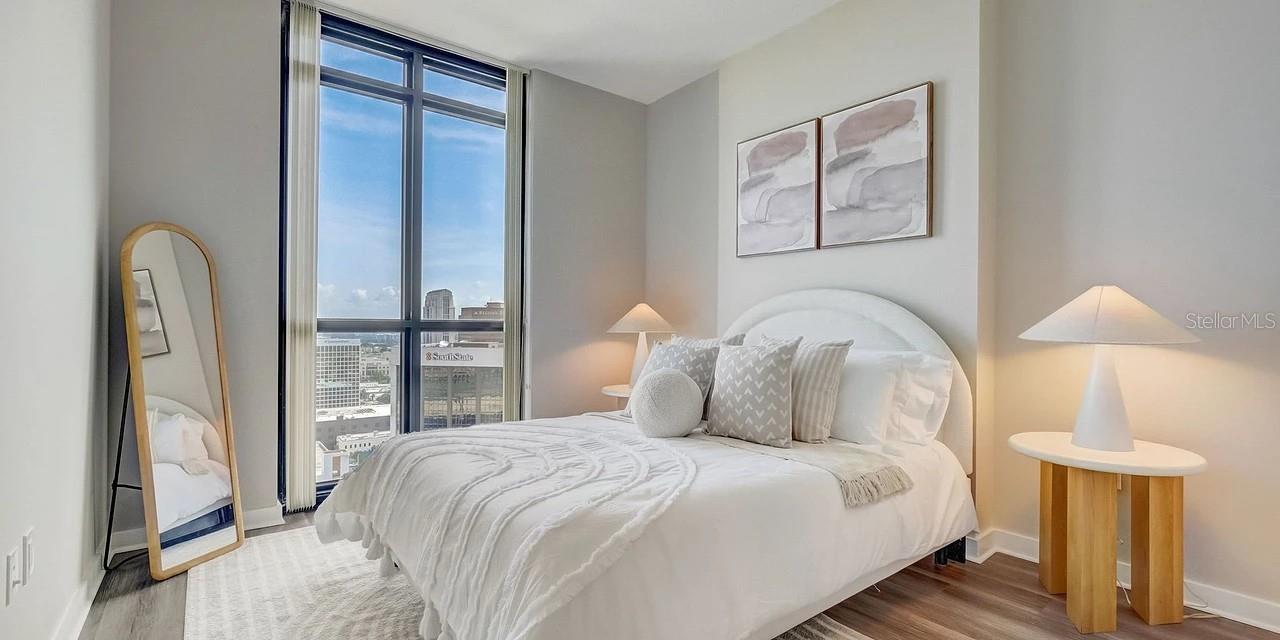 Image 11 of 47 For 55-1 Church Street