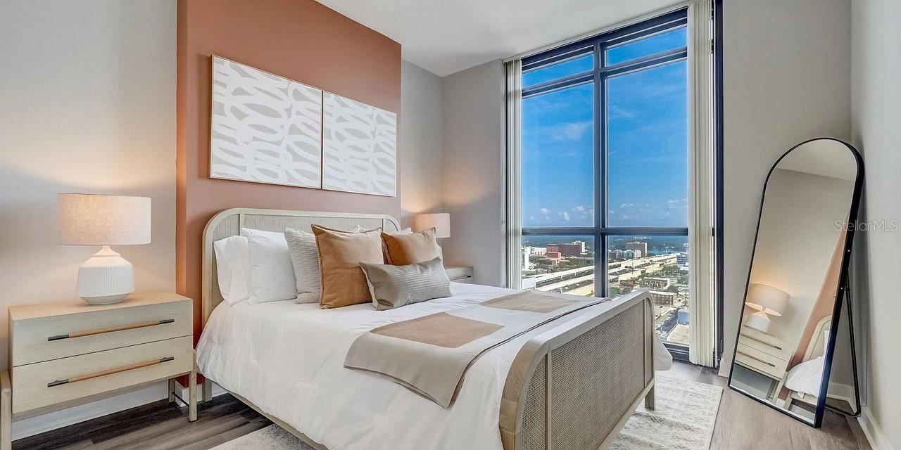 Image 12 of 47 For 55-1 Church Street