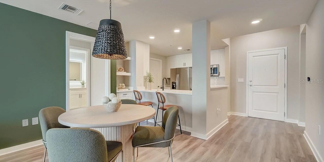 Image 16 of 47 For 55-1 Church Street