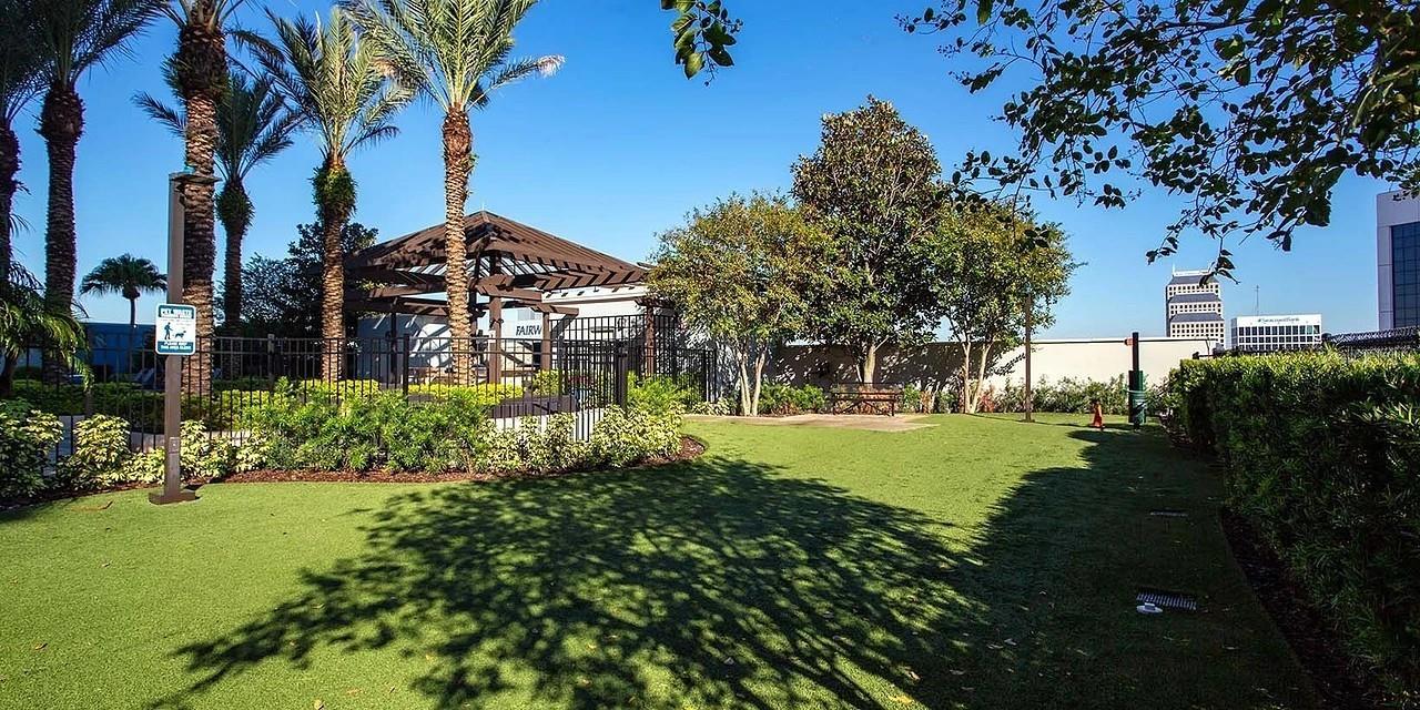 Image 17 of 47 For 55-1 Church Street