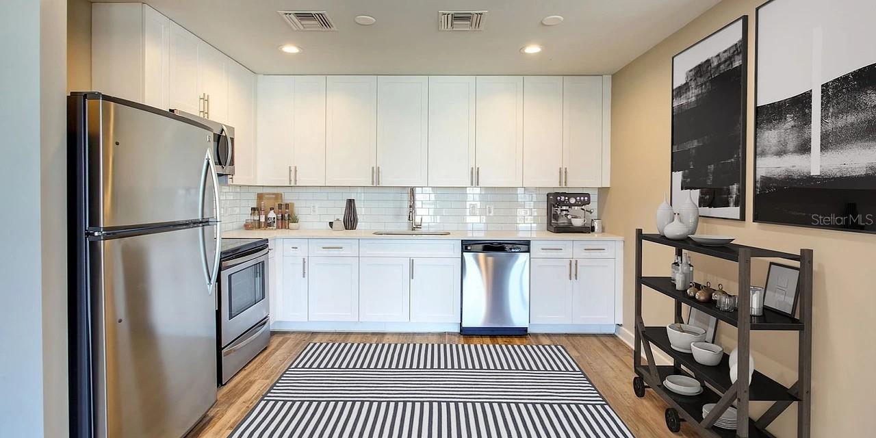 Image 21 of 47 For 55-1 Church Street