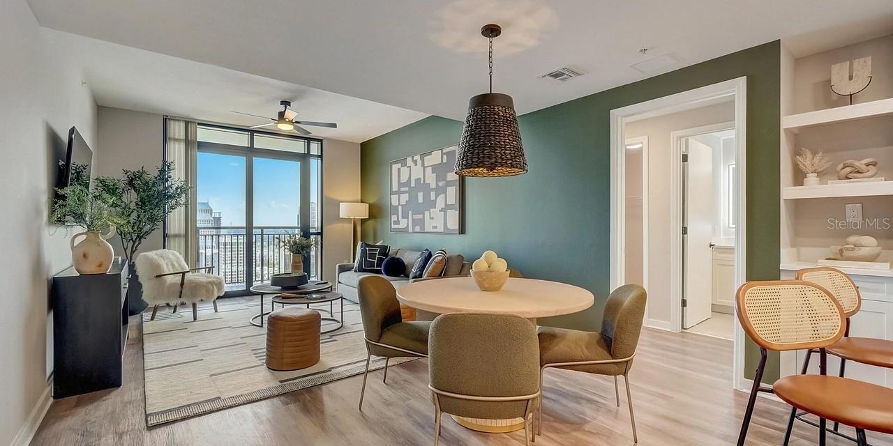 Image 24 of 47 For 55-1 Church Street