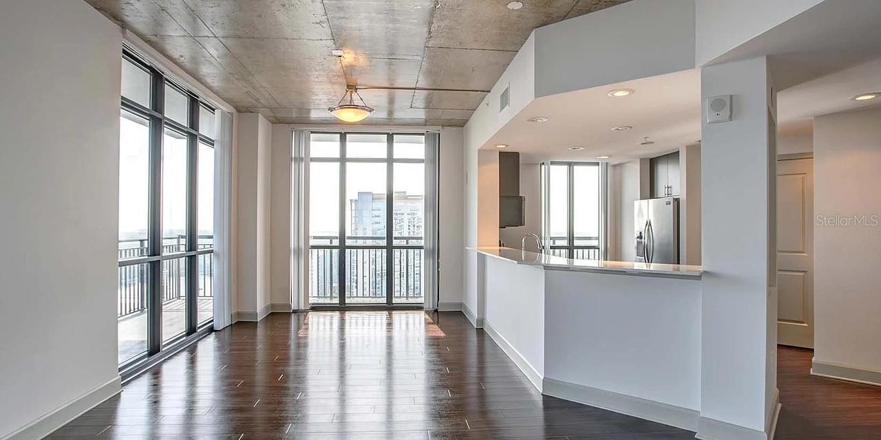 Image 26 of 47 For 55-1 Church Street