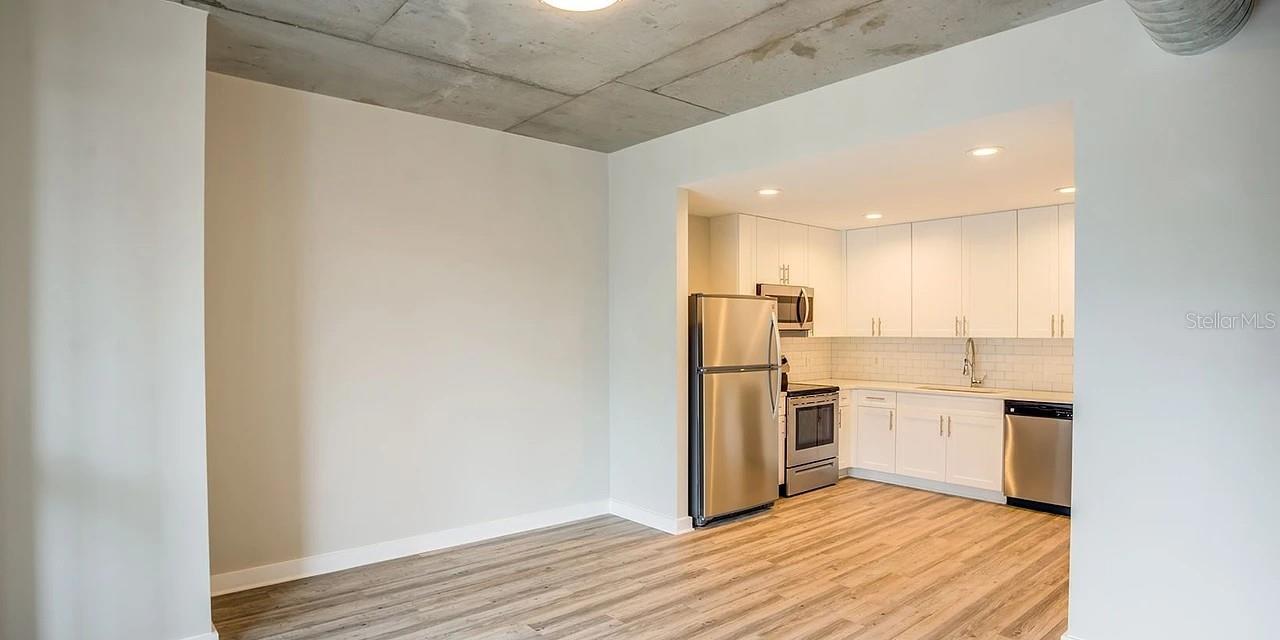 Image 27 of 47 For 55-1 Church Street