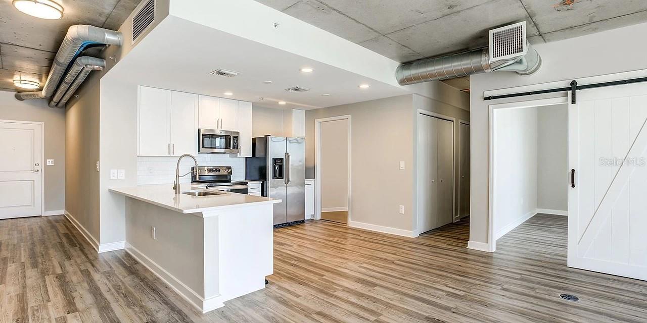 Image 28 of 47 For 55-1 Church Street