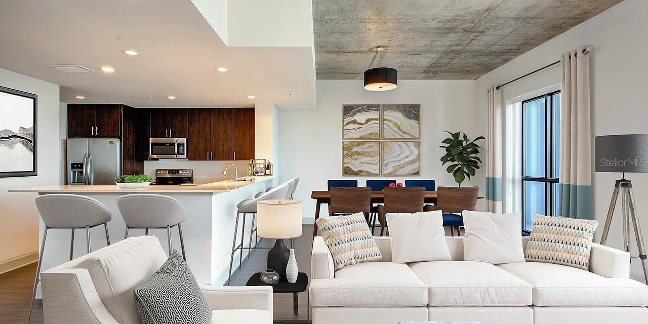 Image 29 of 47 For 55-1 Church Street