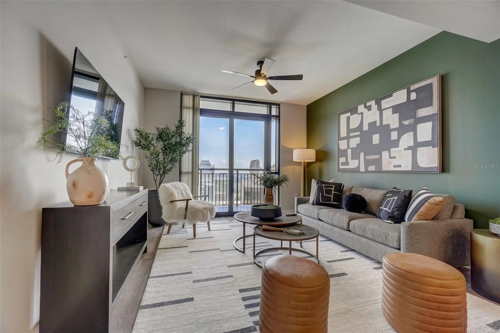 Image 31 of 47 For 55-1 Church Street