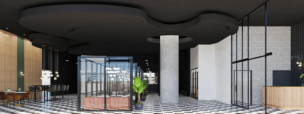 Image 38 of 47 For 55-1 Church Street