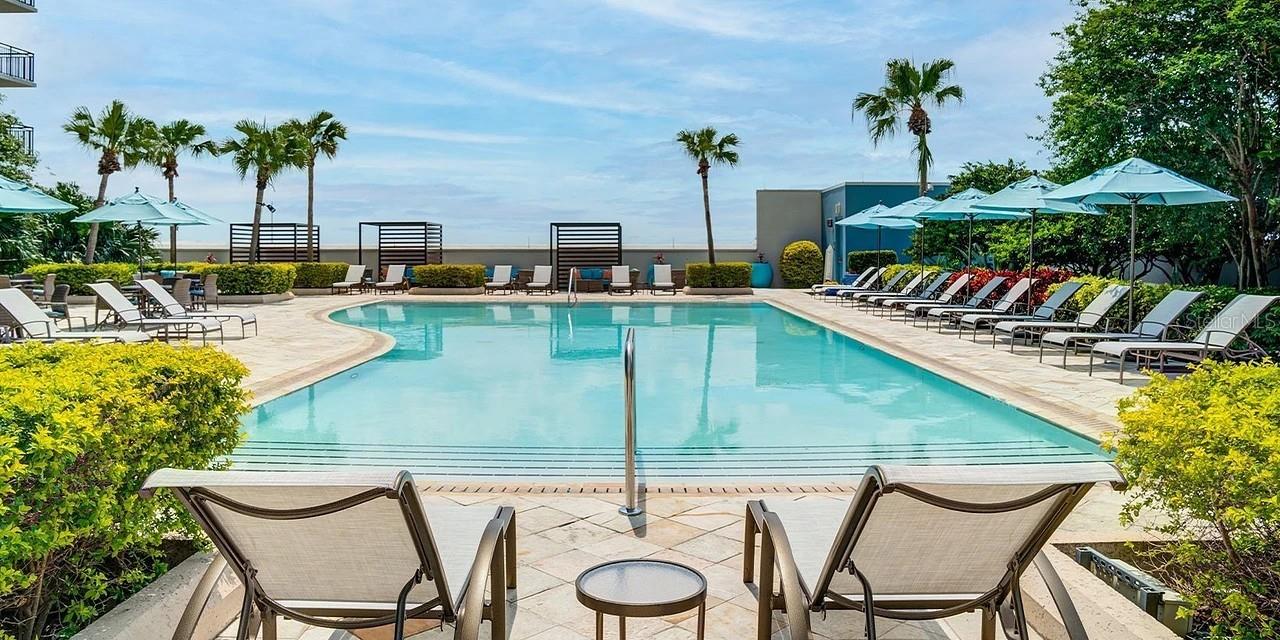 Image 41 of 47 For 55-1 Church Street