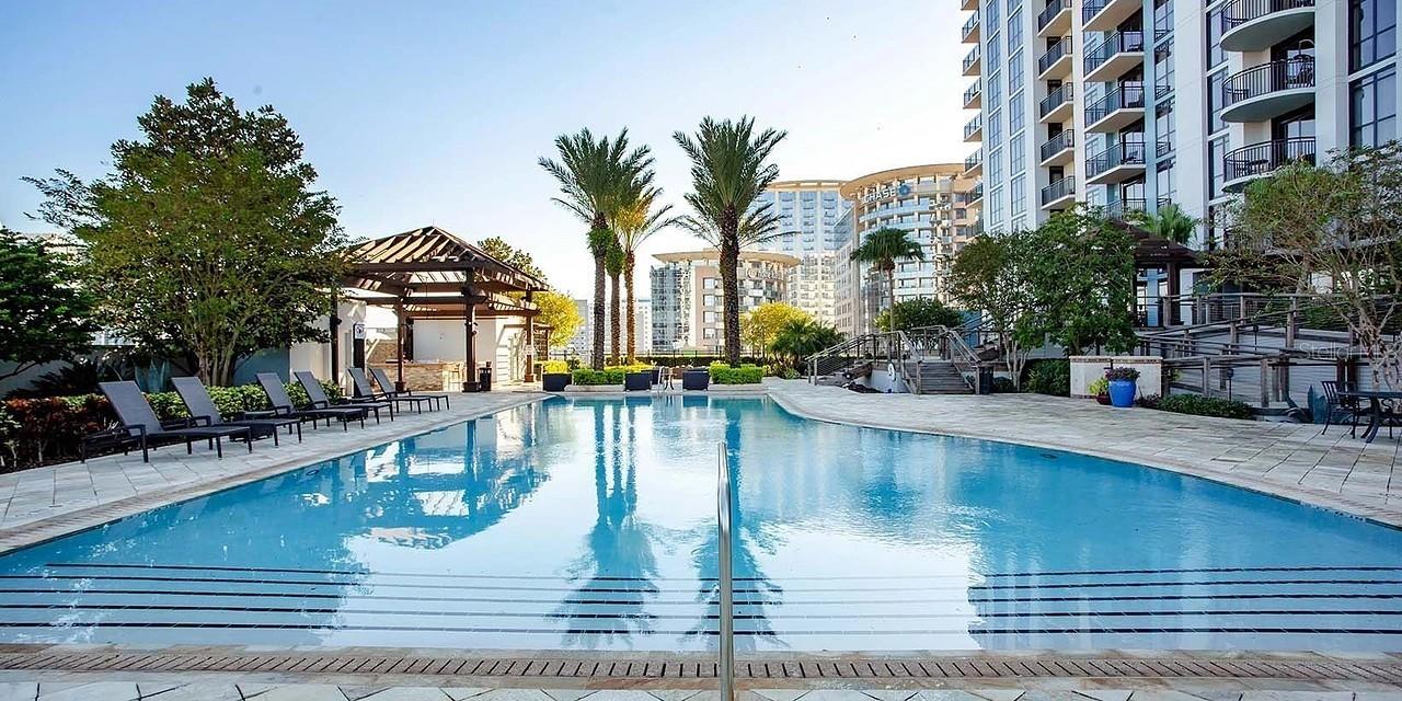 Image 44 of 47 For 55-1 Church Street