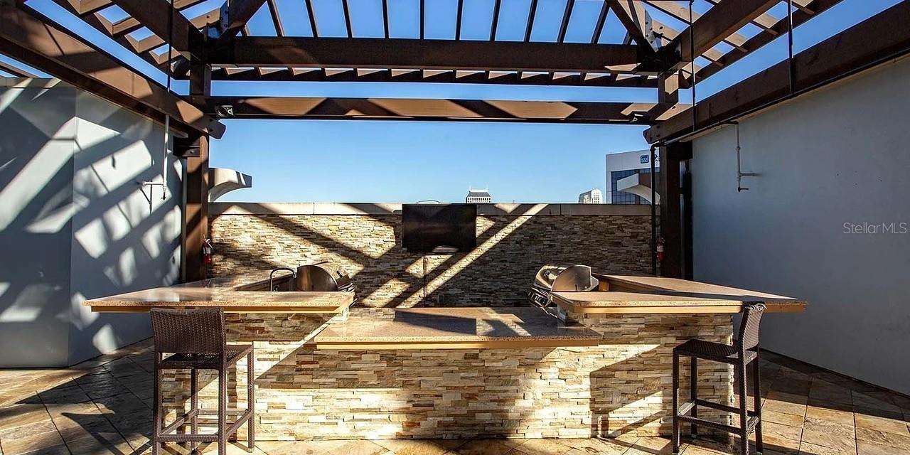 Image 45 of 47 For 55-1 Church Street