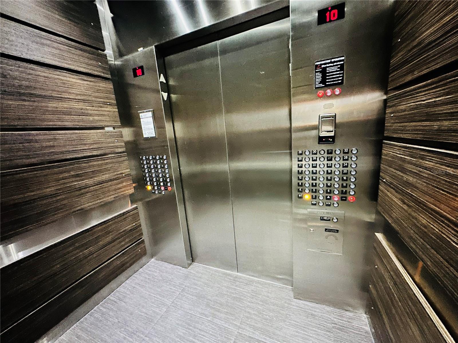 Image 46 of 47 For 55-1 Church Street