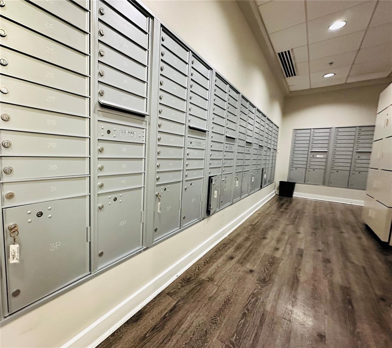 Image 47 of 47 For 55-1 Church Street