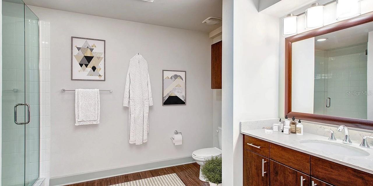 Image 9 of 47 For 55-1 Church Street