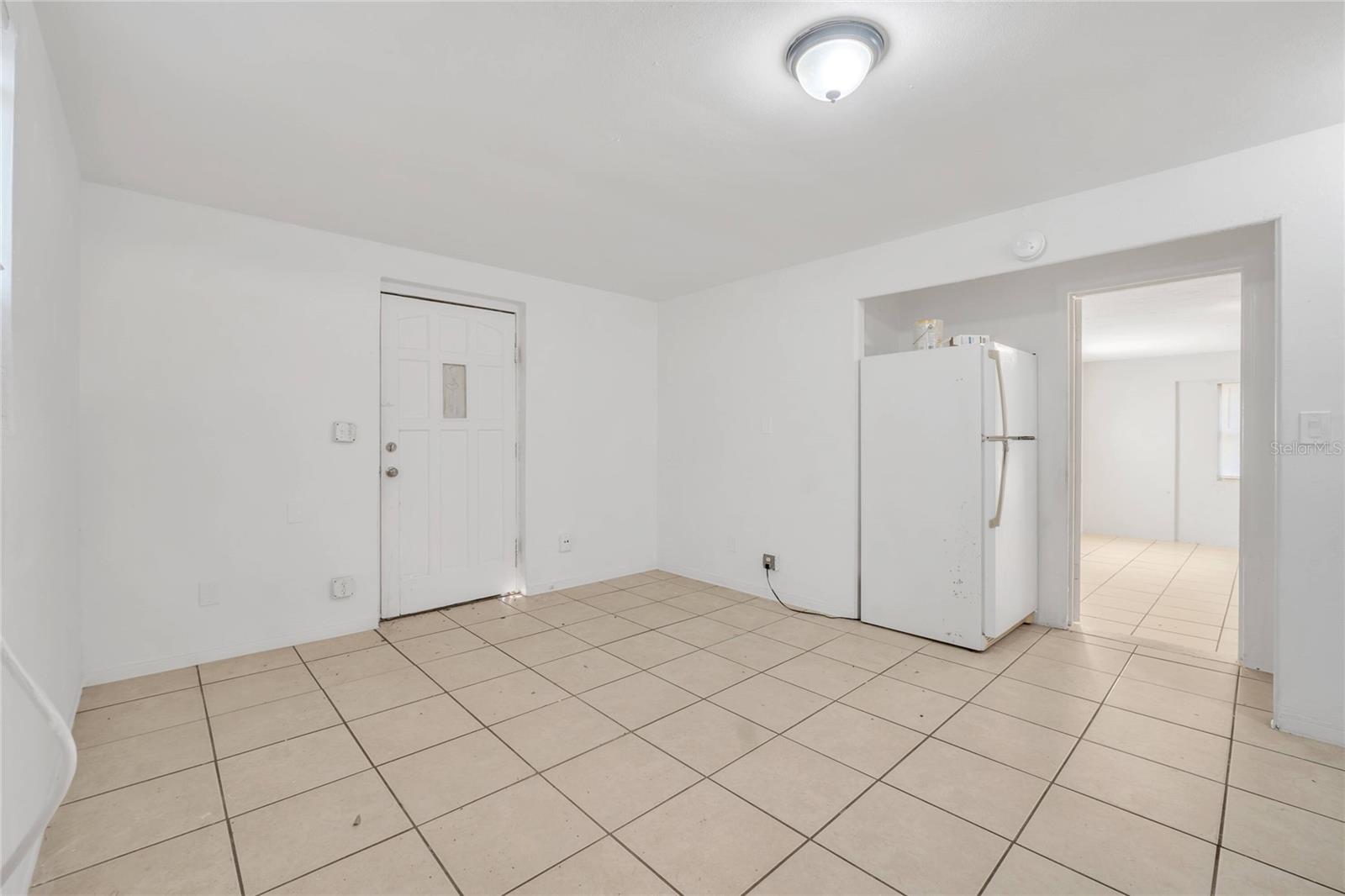 Image 12 of 14 For 552 Fairmount Road