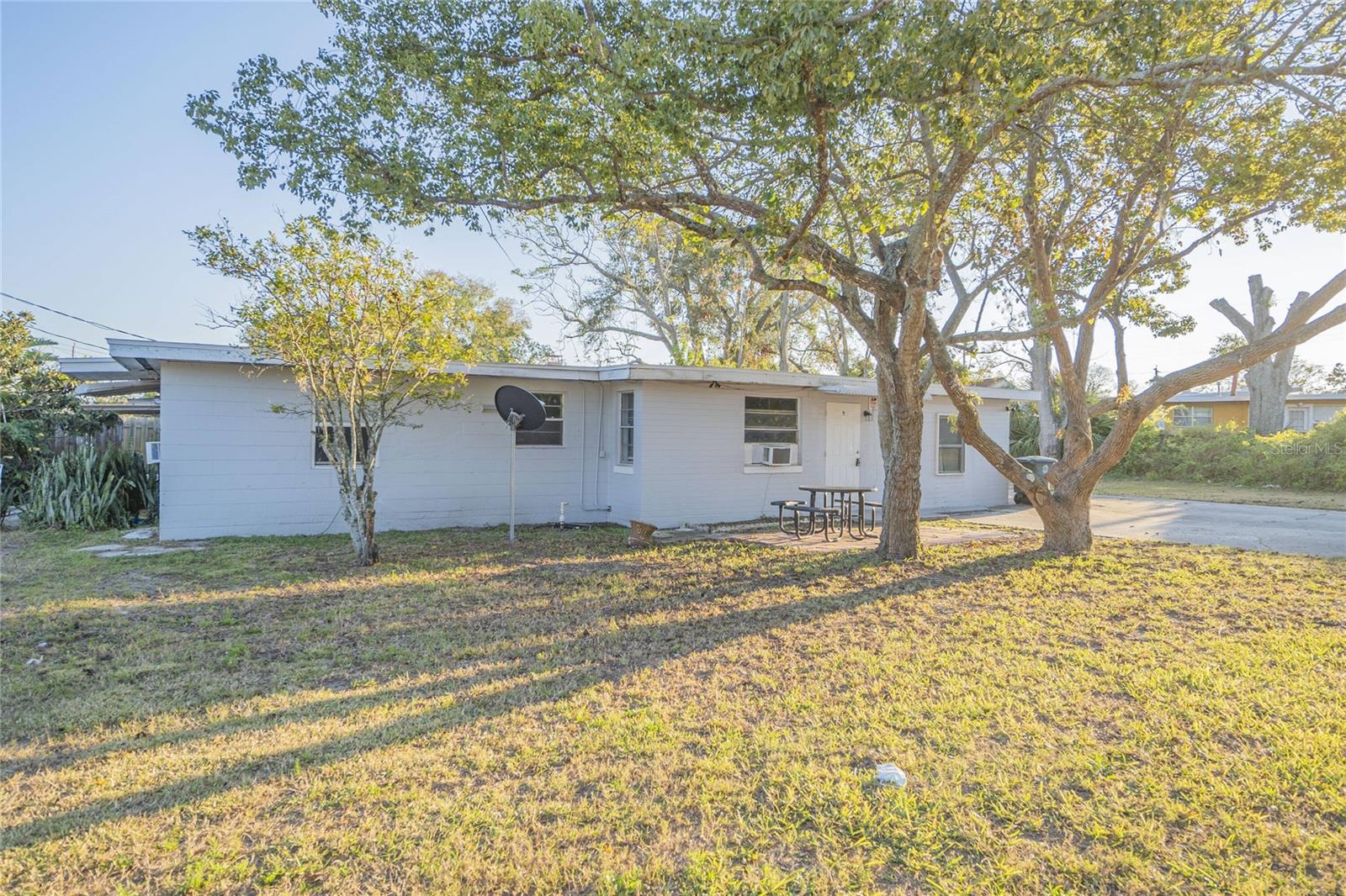 Image 7 of 14 For 552 Fairmount Road