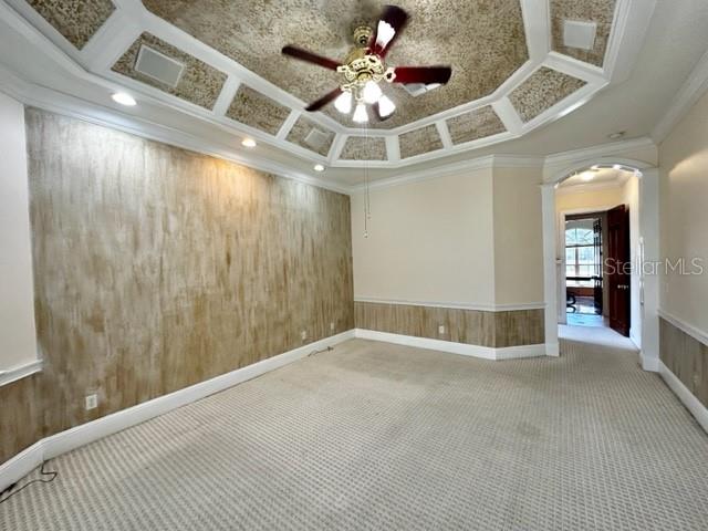 Image 10 of 33 For 3905 Dumfries Court