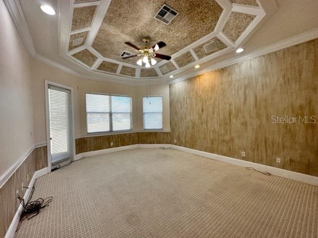 Image 11 of 33 For 3905 Dumfries Court