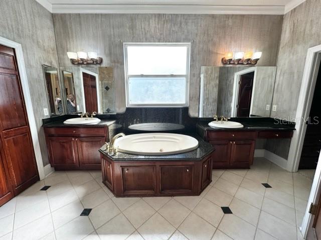 Image 12 of 33 For 3905 Dumfries Court