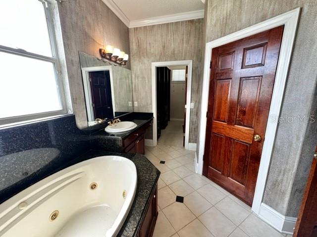 Image 13 of 33 For 3905 Dumfries Court