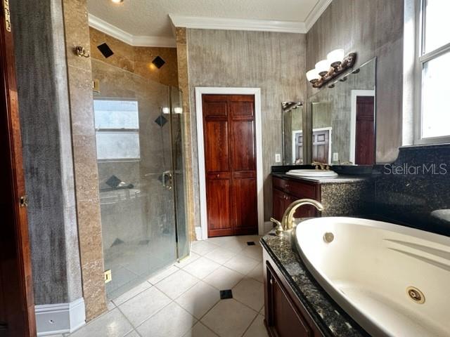 Image 14 of 33 For 3905 Dumfries Court