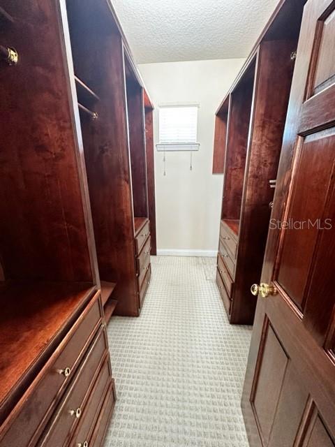 Image 15 of 33 For 3905 Dumfries Court