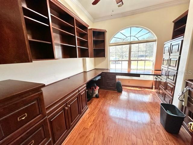 Image 16 of 33 For 3905 Dumfries Court