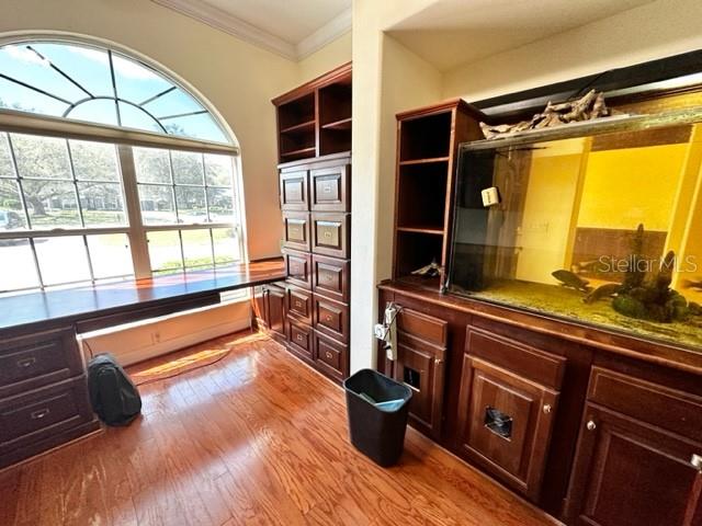 Image 17 of 33 For 3905 Dumfries Court