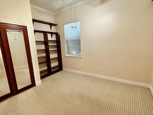 Image 18 of 33 For 3905 Dumfries Court