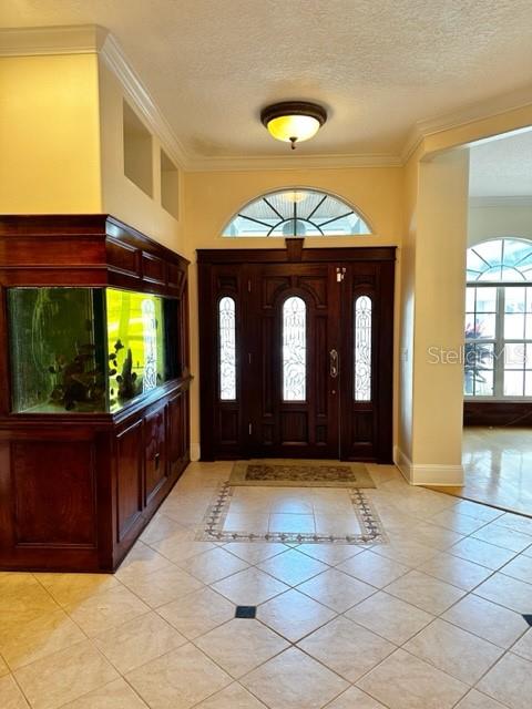 Image 2 of 33 For 3905 Dumfries Court