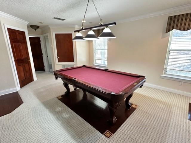 Image 21 of 33 For 3905 Dumfries Court