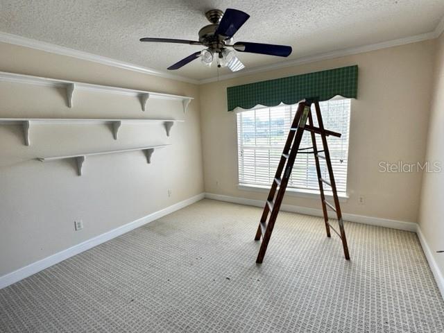 Image 25 of 33 For 3905 Dumfries Court