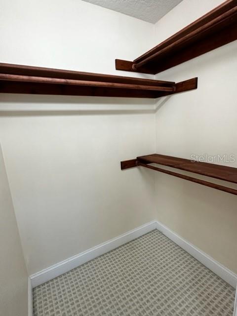 Image 26 of 33 For 3905 Dumfries Court