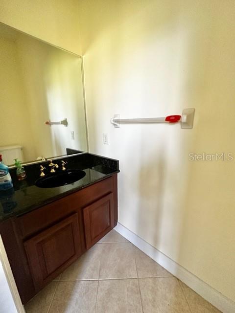 Image 29 of 33 For 3905 Dumfries Court