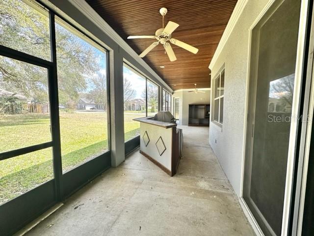 Image 30 of 33 For 3905 Dumfries Court