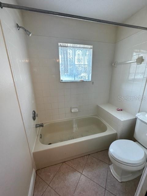 Image 31 of 33 For 3905 Dumfries Court