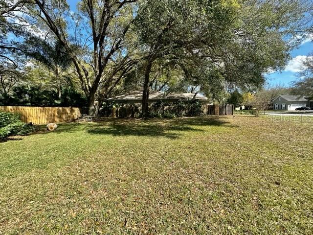 Image 33 of 33 For 3905 Dumfries Court