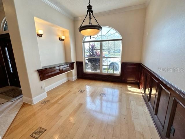 Image 5 of 33 For 3905 Dumfries Court