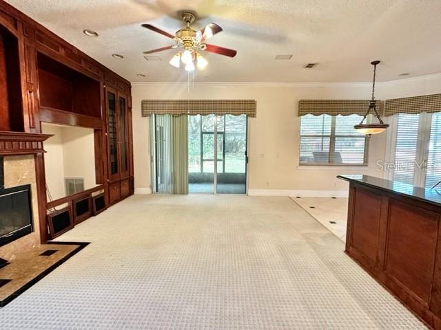 Image 8 of 33 For 3905 Dumfries Court