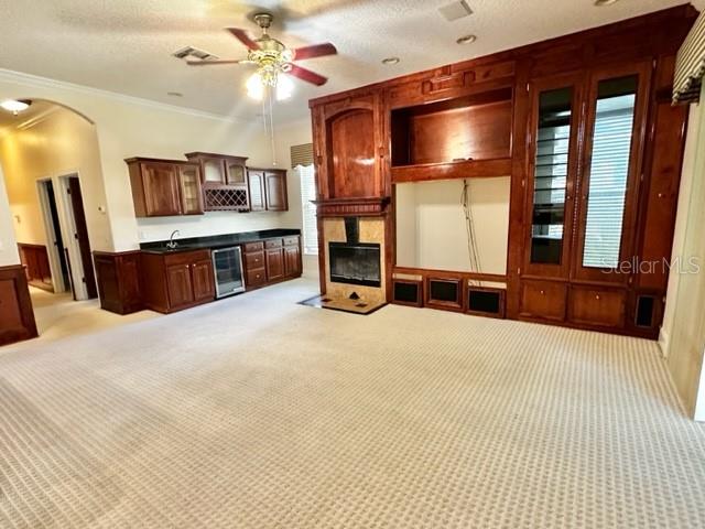 Image 9 of 33 For 3905 Dumfries Court