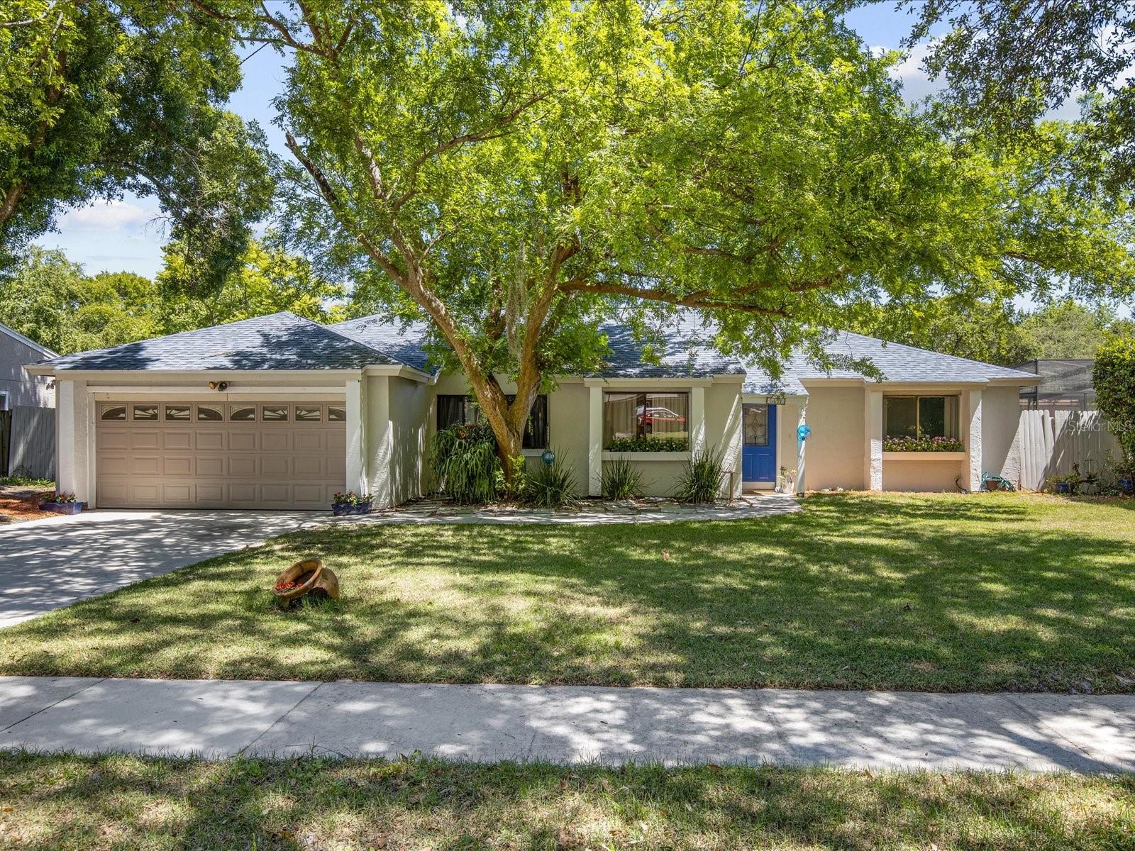 Details for 5621 Baybrook Ave, ORLANDO, FL 32819