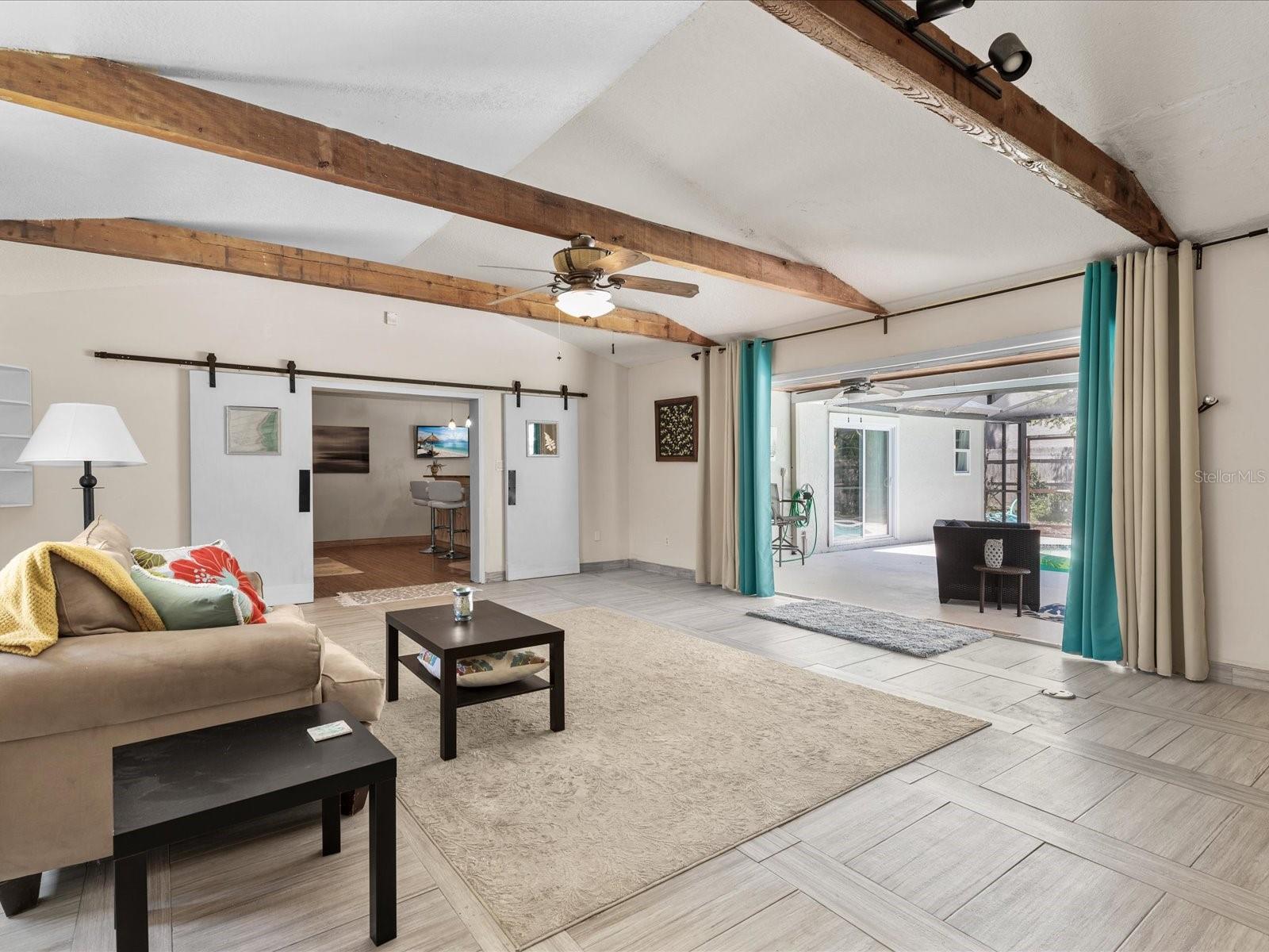 Image 12 of 28 For 5621 Baybrook Ave